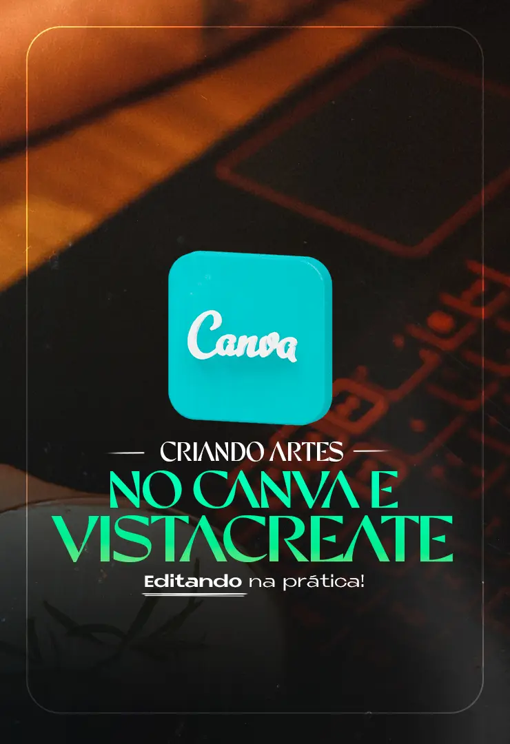 canva-e-vista