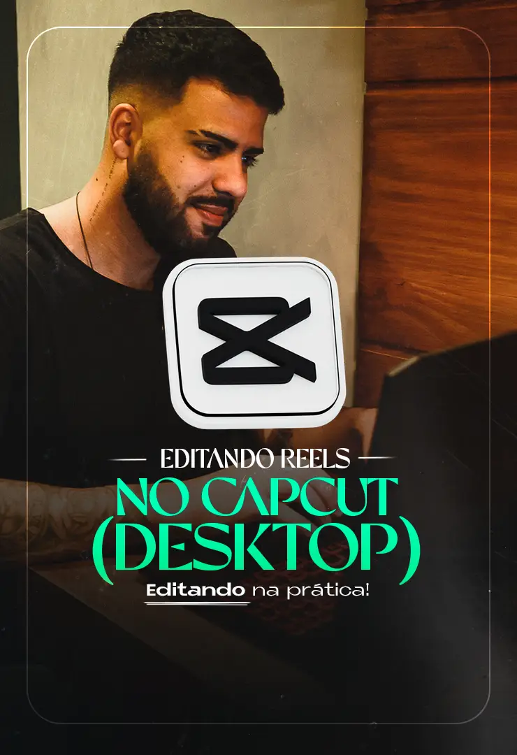 capcut-desktop