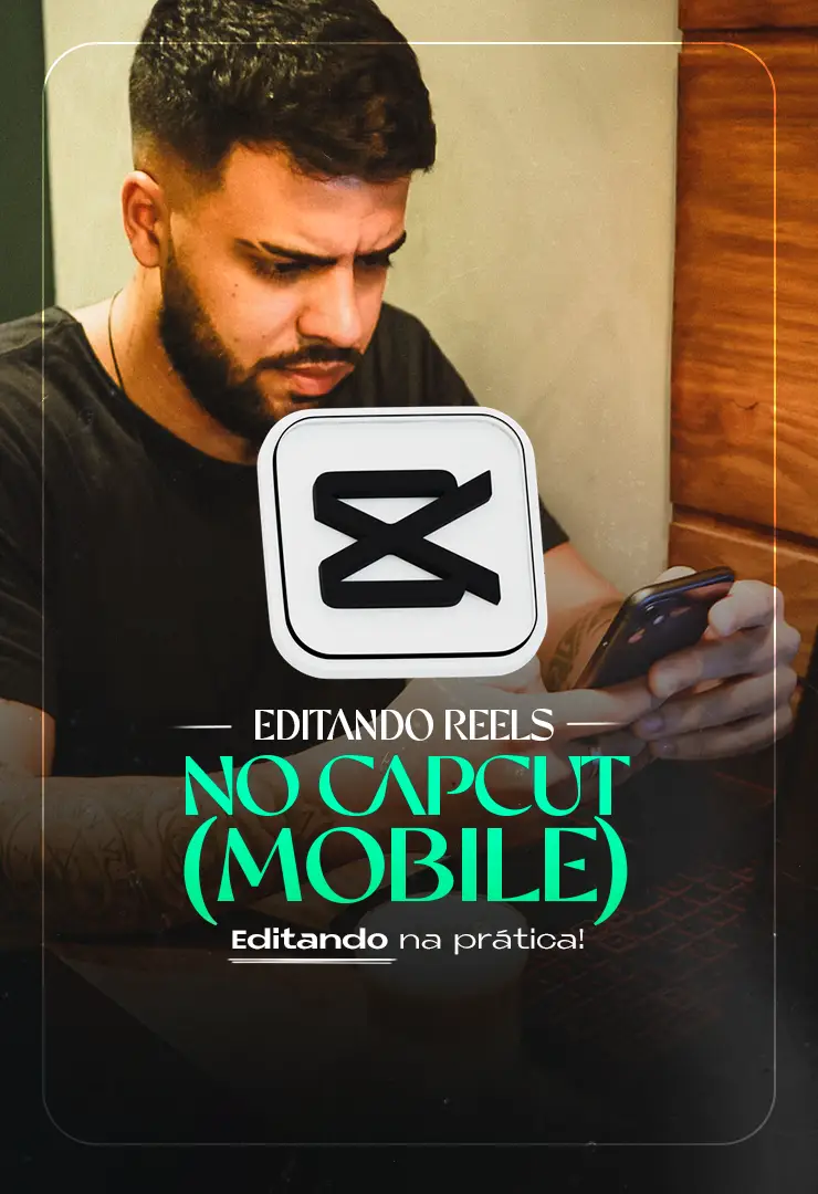 capcut-mobile