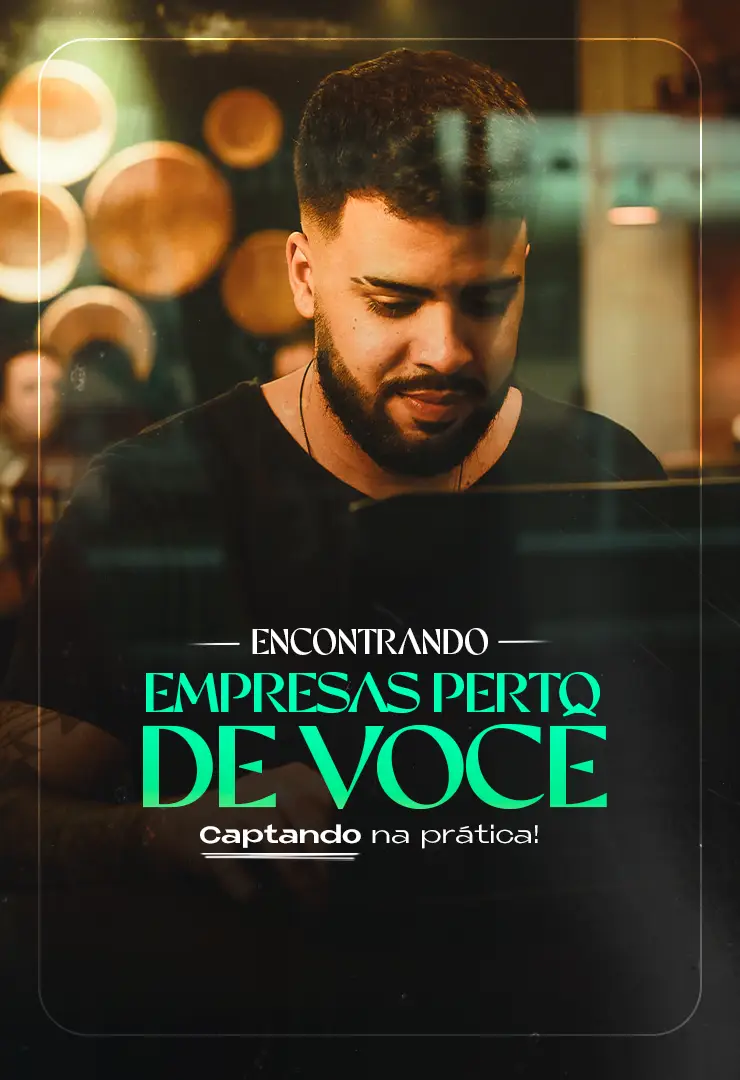 encontrando-empresas-perto-de-você