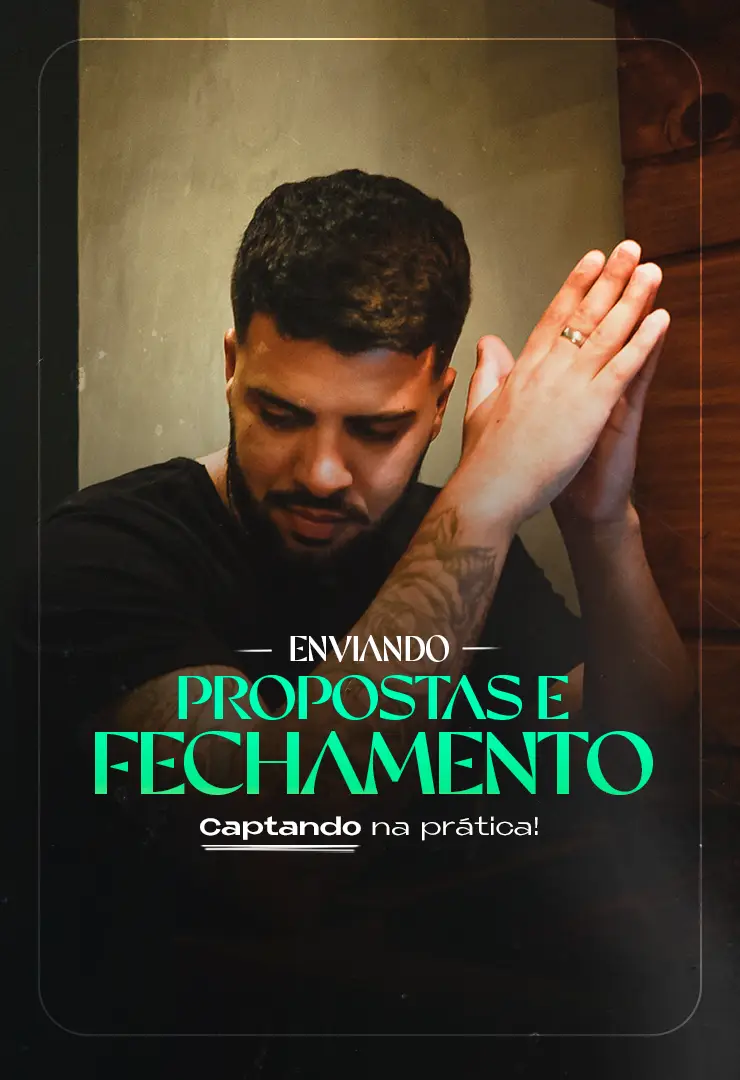 enviando-propostas