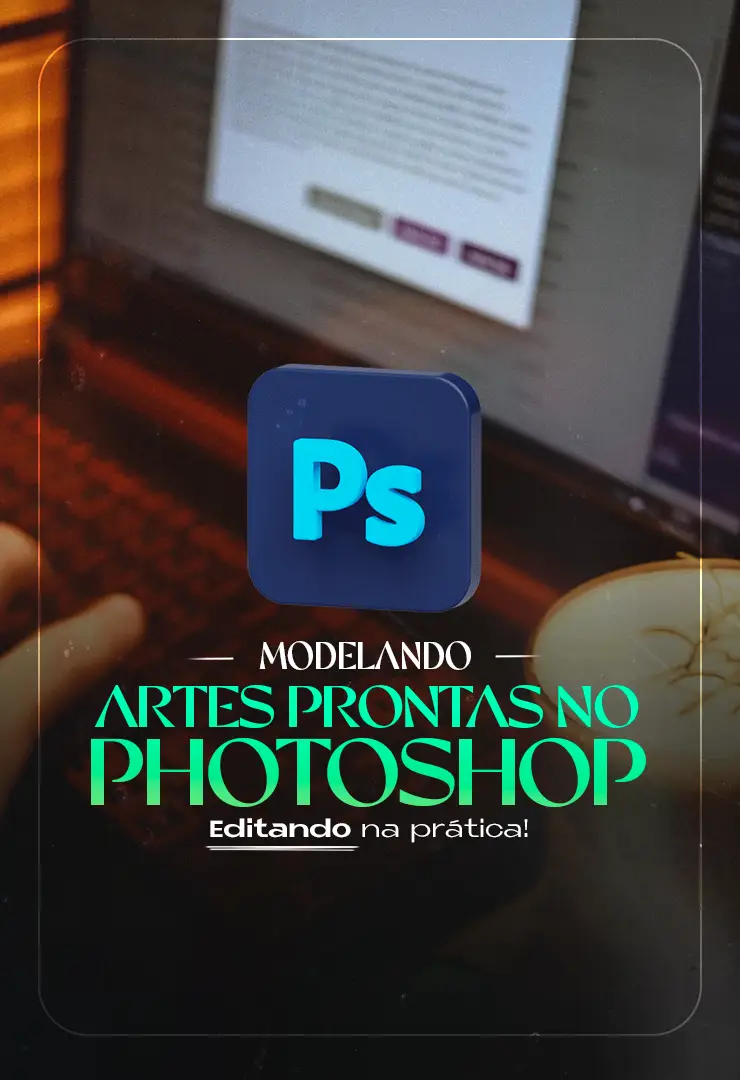 modelando-artes-prontas-no-photoshop
