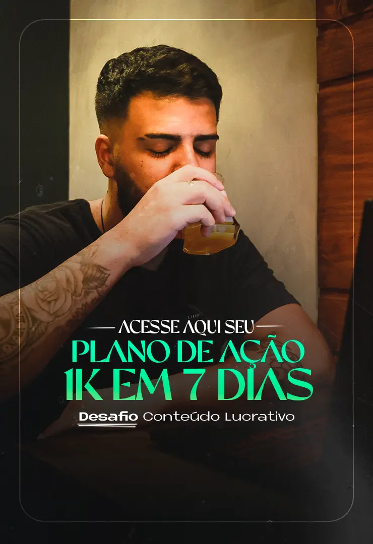 plano-de-ação