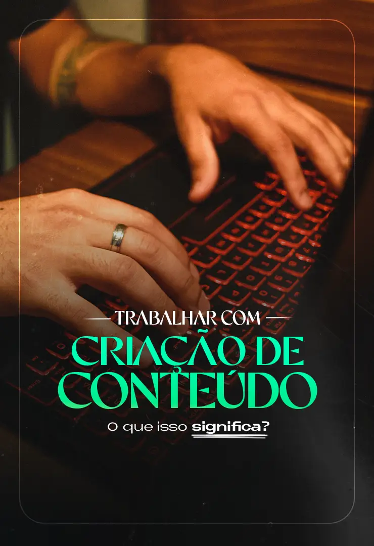 thumb-2