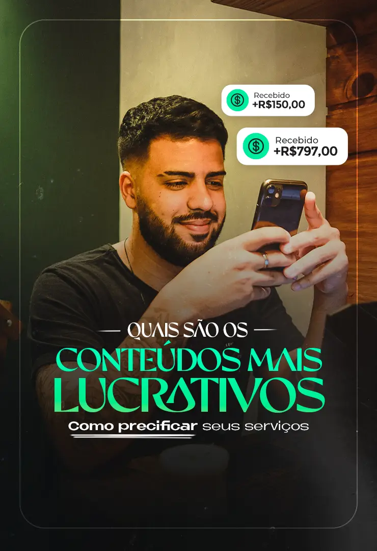 thumb-3