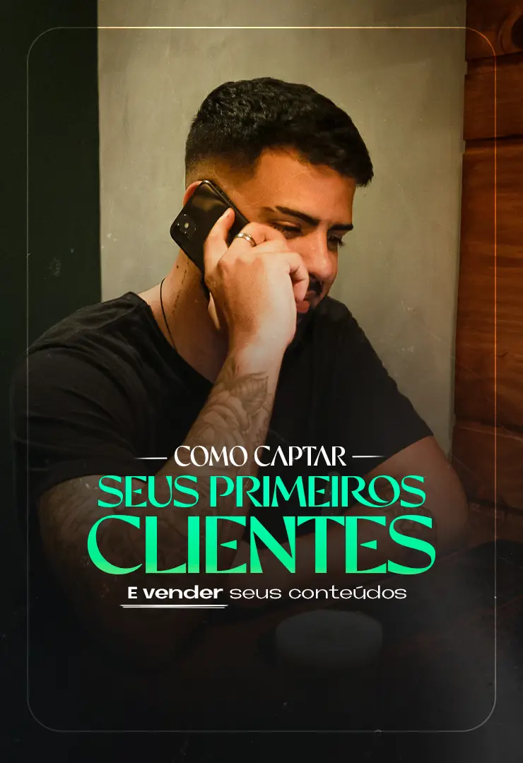 thumb-5